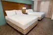 Staybridge Suites Coeur D'Alene by IHG - Second Medium