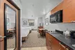 MainStay Suites Spokane Valley - Second Medium