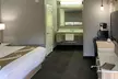 Quality Inn Chico - Second Medium