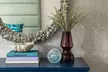 The Sydney, The Edgartown Collection - Second Medium