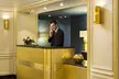 Hotel Barsey by Warwick - Second Medium