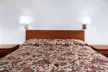 Knights Inn Pittston - Second Medium