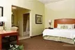 Hampton Inn & Suites Moline-Quad City International Airport - Second Medium