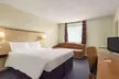 Days Inn by Wyndham Cannock Norton Canes M6 Toll - Second Medium