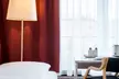 Hotel IMLAUER & Bräu - Second Medium