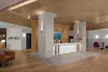 Rydges Geelong - Second Medium
