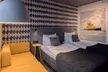 Original Sokos Hotel Presidentti - Second Medium