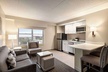 Homewood Suites by Hilton Philadelphia-City Avenue - Second Medium