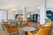 Spark by Hilton Ormond Beach Oceanfront - Second Medium