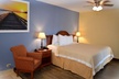 Days Inn by Wyndham Jacksonville NC - Second Medium