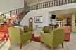 Americas Best Value Inn Marion, IL - Second Medium