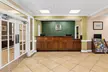 Quality Inn Fayetteville near Historic Downtown Square - Second Medium