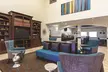La Quinta Inn & Suites by Wyndham Houston New Caney - Second Medium
