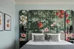 Hotel Indigo Florence by IHG - Second Medium