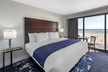 Coastal Hotel and Suites Virginia Beach Oceanfront - Second Medium