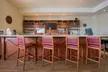 Four Points by Sheraton Saskatoon - Second Medium