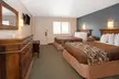 Travelodge by Wyndham Gardiner Yellowstone Park North - Second Medium