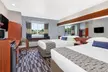 Microtel Inn & Suites by Wyndham Bremen - Second Medium