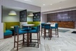 Hampton Inn Tampa Downtown Channel District - Second Medium