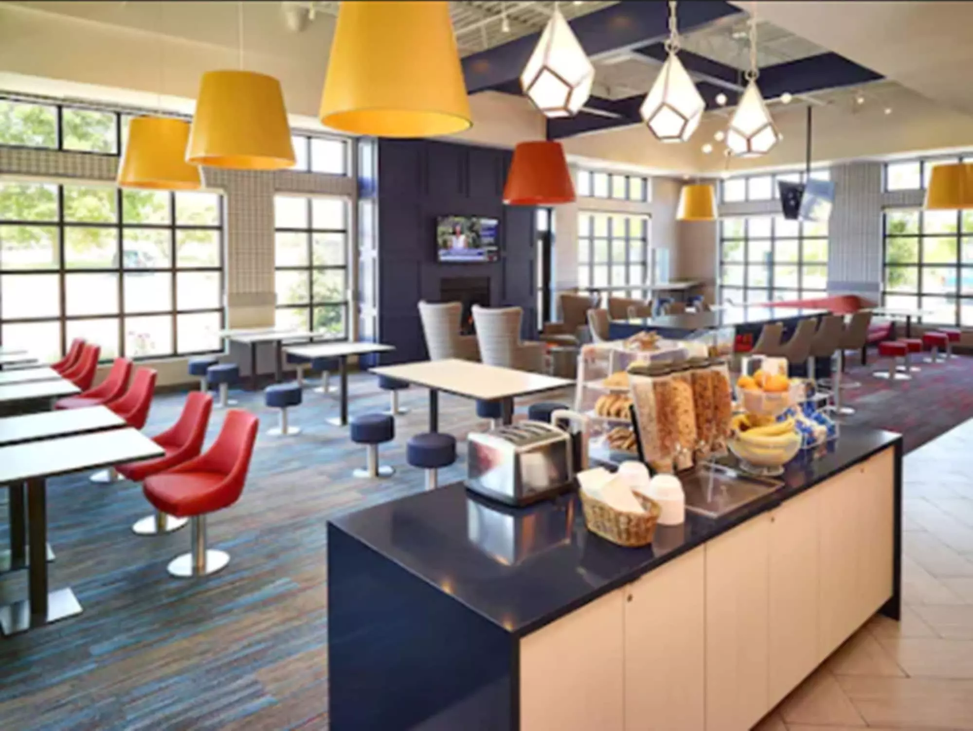 LivINN Hotel St. Paul – I-94 – East 3M Area - Primary Image