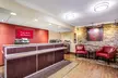 Red Roof Inn Lexington - Second Medium