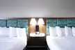 Hampton Inn Peachtree Corners Norcross - Second Medium