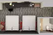 Holiday Inn Express & Suites Naples Downtown - 5th Avenue by IHG - Second Medium