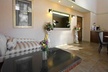 Americas Best Value Inn Anderson, SC - Second Medium