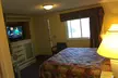 Budget Inn North Stonington - Second Medium