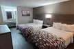 Red Roof Inn Charlotte - Airport - Second Medium