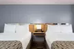 Microtel Inn & Suites by Wyndham Zephyrhills - Second Medium