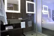 Novotel Avignon Centre - Second Medium