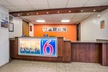Motel 6 Prospect Heights, IL - Second Medium
