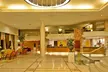 Hotel Dos Templarios - Second Medium