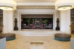 Savoia Excelsior Palace Trieste – Starhotels Collezione - Second Medium