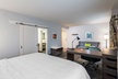 Hampton Inn & Suites Snellville Atlanta NE - Second Medium