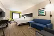 Holiday Inn Express & Suites Shawnee by IHG - Second Medium