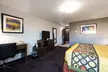 Super 8 by Wyndham Eureka - Second Medium