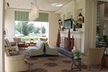 Hilton Garden Inn Addison - Second Medium