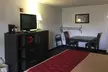Econo Lodge Ruther Glen - Second Medium