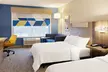 Holiday Inn Express Fremont by IHG - Second Medium