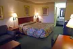 Americas Best Inn & Suites - Decatur - Second Medium
