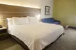 Holiday Inn Express Marshfield by IHG - Second Medium