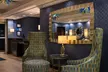 Holiday Inn Express Hotel and Suites Scranton, an IHG Hotel - Second Medium