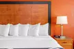 La Quinta Inn by Wyndham Chicago O'Hare Airport - Second Medium