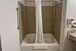 Comfort Suites Jackson-Cape Girardeau - Second Medium