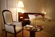 Ramada Hotel & Suites by Wyndham Bucharest North - Second Medium