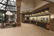 Embassy Suites Hotel Birmingham - Second Medium