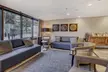 Village at Breckenridge Resort - Second Medium