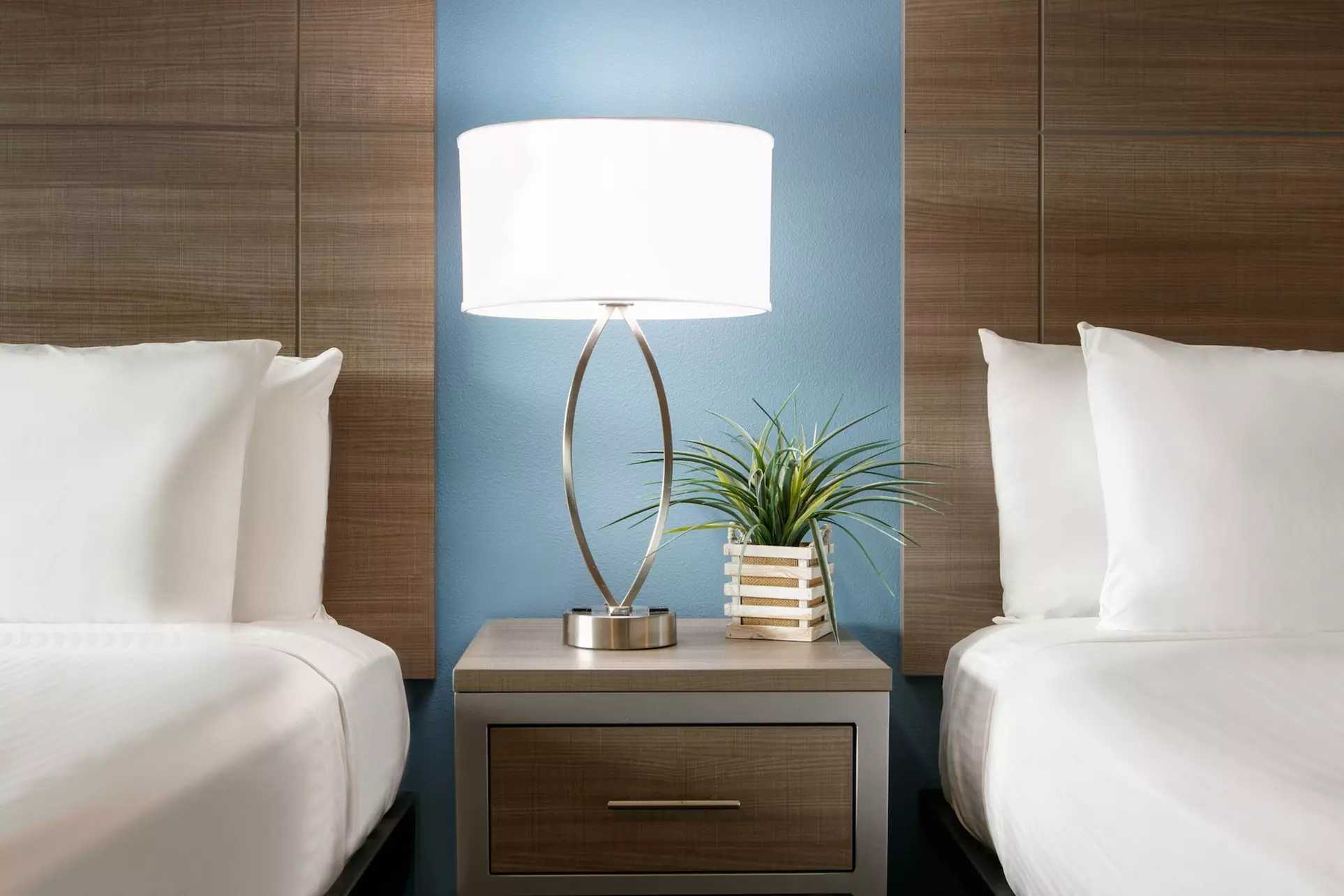 Torch Lite Inn
